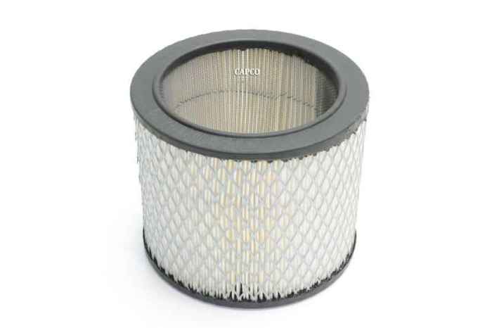 PS008800AV  Replacement  Campbell Hausfeld Filter Elements - Image 1