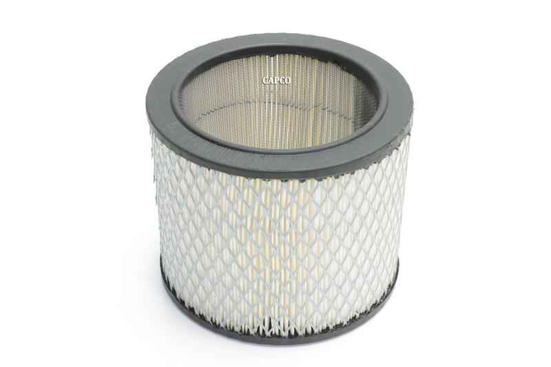 105 Replacement Solberg Air Filter Element - Image 1