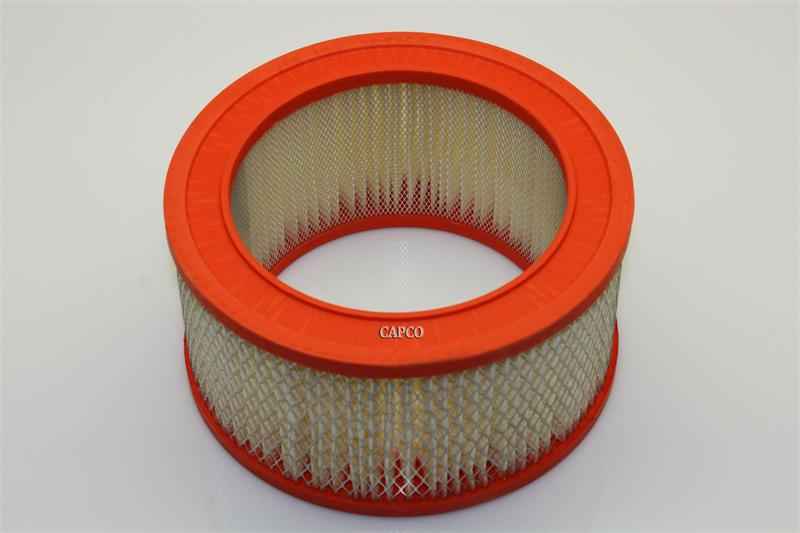 10633 Replacement Mattei Filter Elements - Image 1