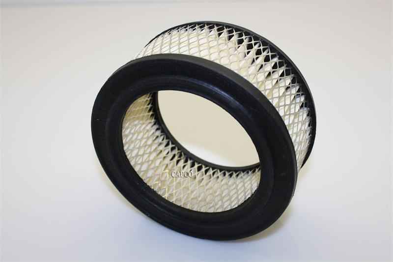 250025-421 Replacement Air Filter - Image 1