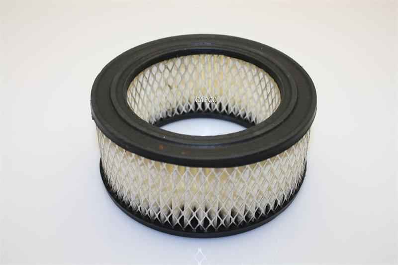 250024-421 Replacement Air Filter - Image 1