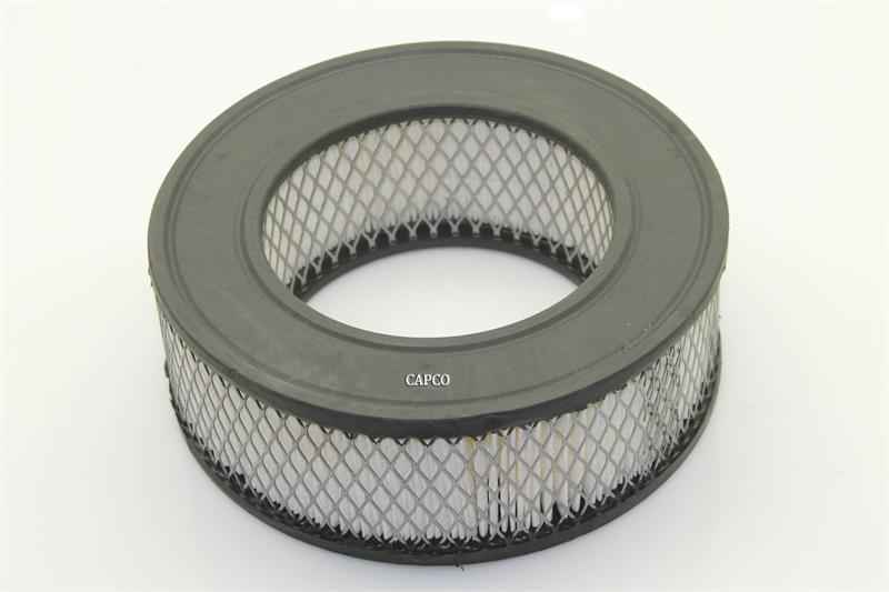 94DM-007  Replacement Air Maze Filter Elements - Image 1