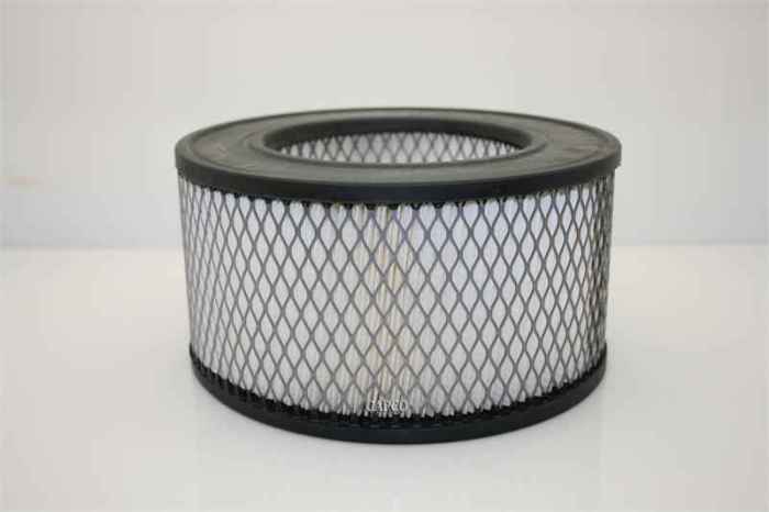 040899 Replacement Air Filter - Image 1