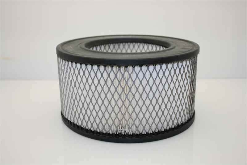 P07171A Replacement Champion Air Filter - Image 1
