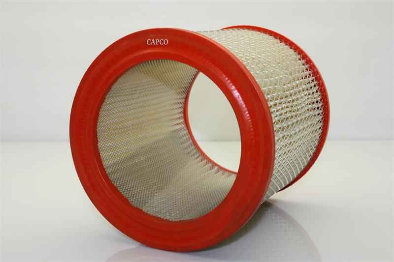 2109708 Replacement Gardner Denver Air Filter - Image 2