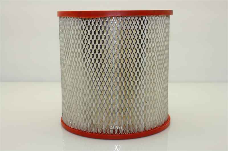 1222941 Replacement Joy Air Filter - Image 1