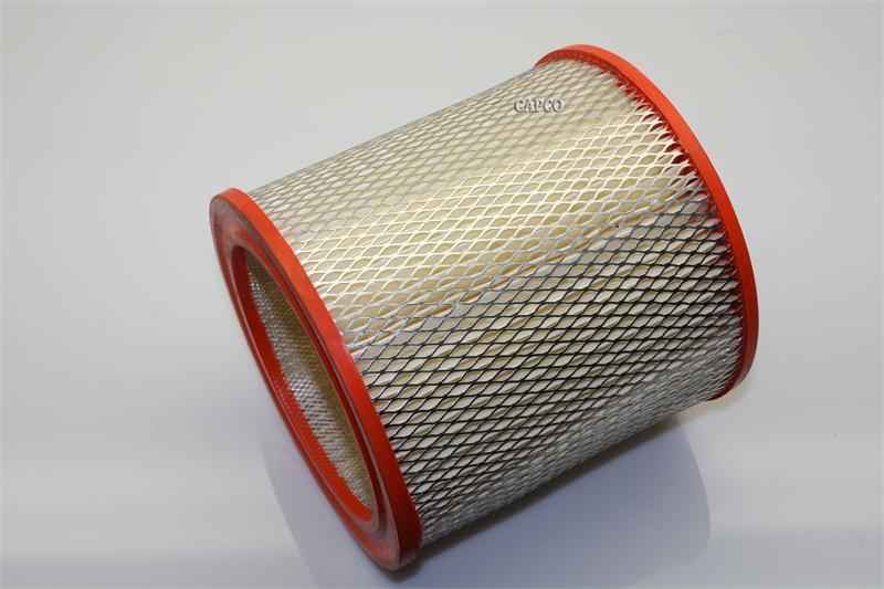 2109708 Replacement Gardner Denver Air Filter - Image 1