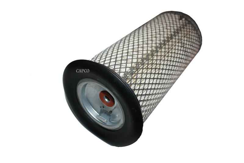 2117900 Replacement Champion Air Filter - Image 1