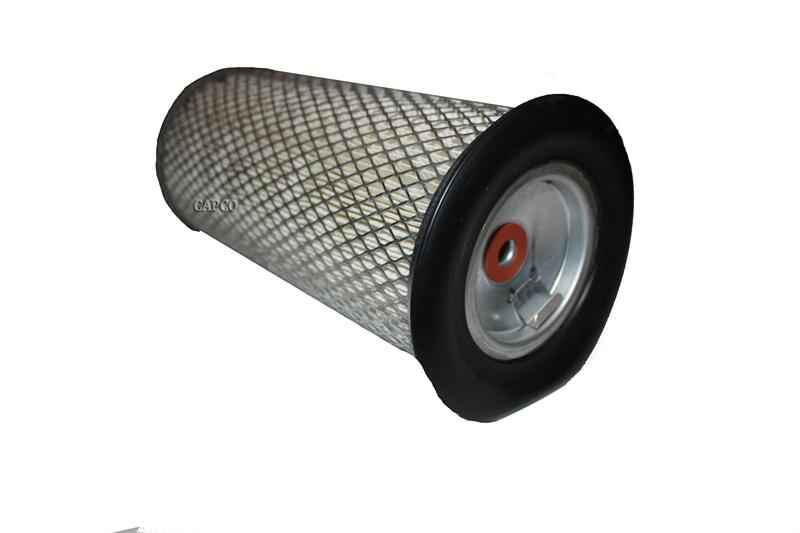 2116150 Replacement Gardner Denver Filter - Image 1