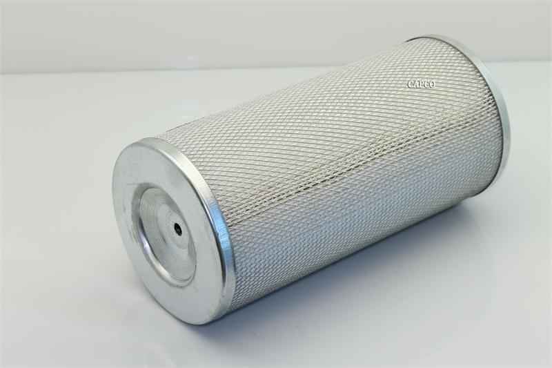 6.1966.0 Replacement Kaeser Air Filter - Image 1