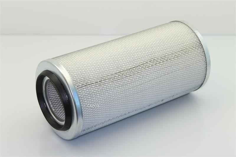 6.1966.0 Replacement Kaeser Air Filter - Image 2