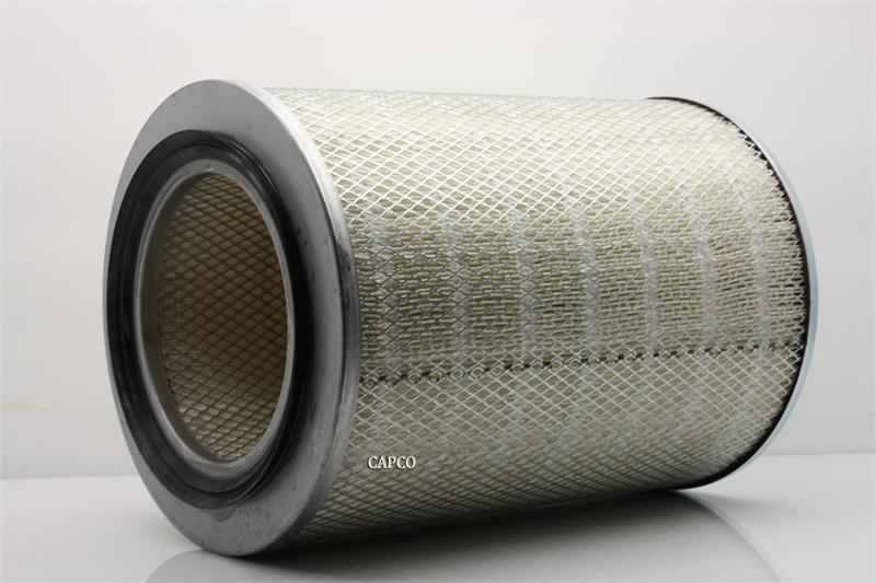 409853 Replacement Air Filter - Image 1