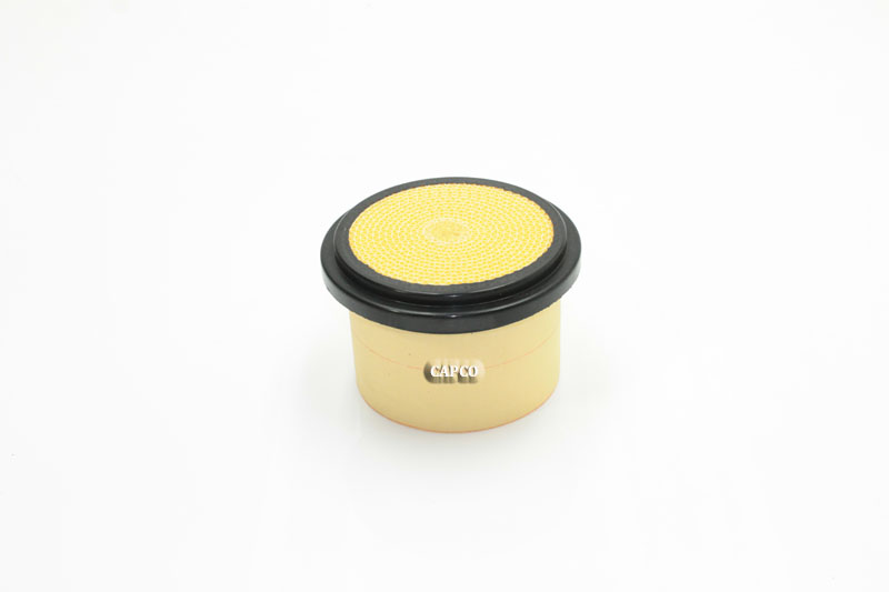 6.4432.0 Replacement Kaeser Air Filter - Image 1