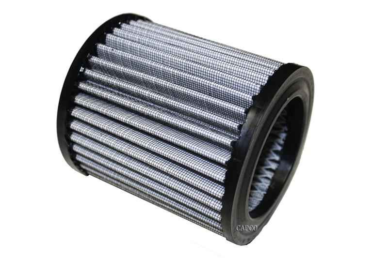 19 Replacement Solberg Air Filter Element - Image 1