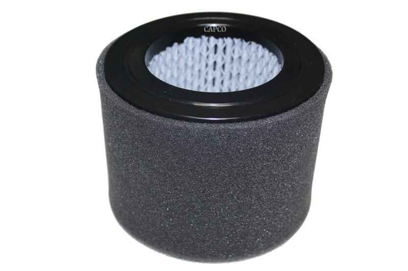 ELM 94  Replacement Worthington Filter Elements - Image 1