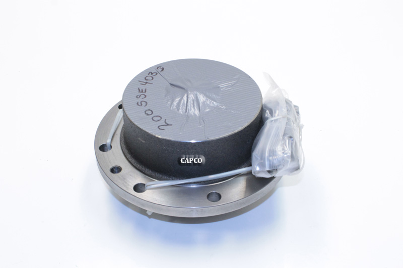 200SSE4030 GRP-INLET VALVE (OEM) Gardner Denver - Image 2