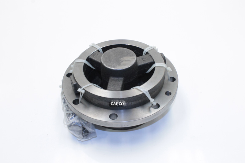 200SSE4030 GRP-INLET VALVE (OEM) Gardner Denver - Image 1