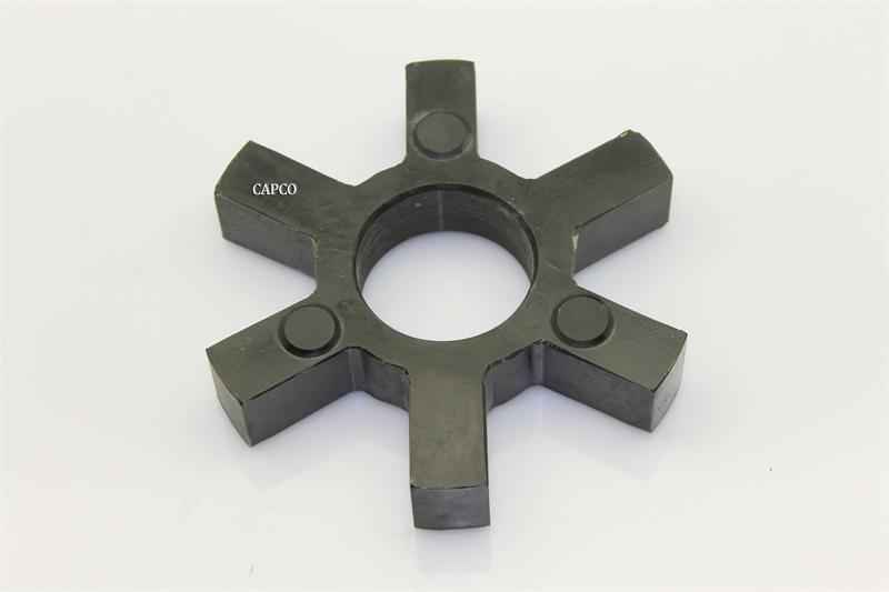 Replacement Coupler - Image 7