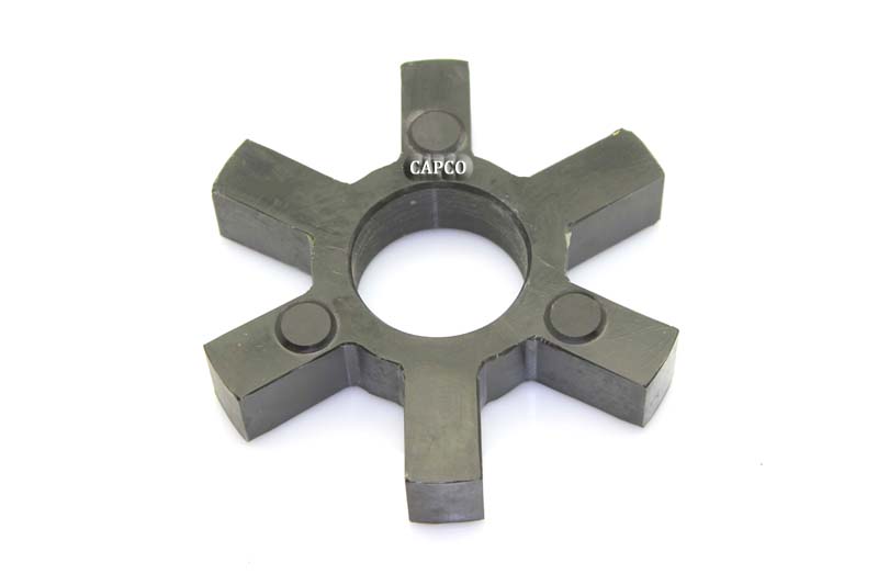 2010219 Replacement Gardner Denver Spider Coupler - Image 1