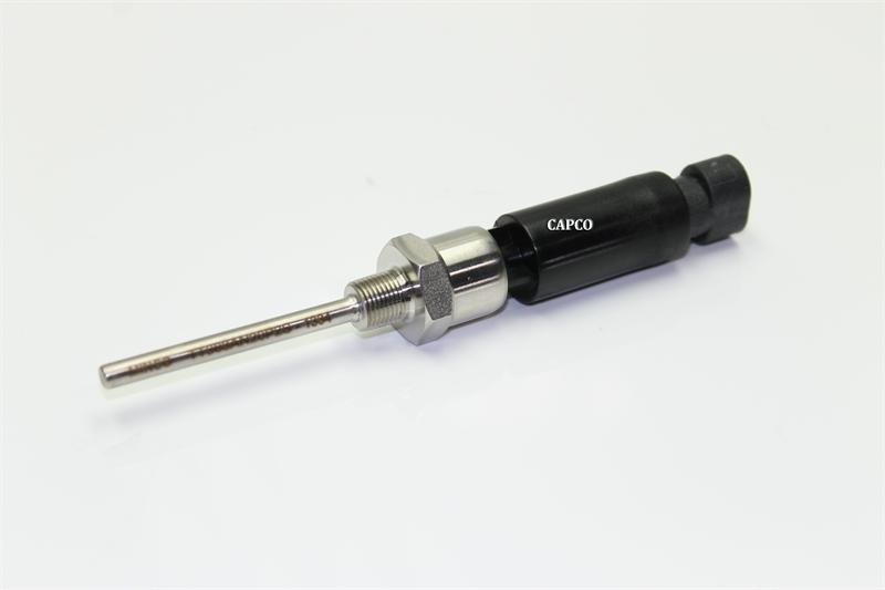 144981 Replacement Quincy Temp Probe - Image 1