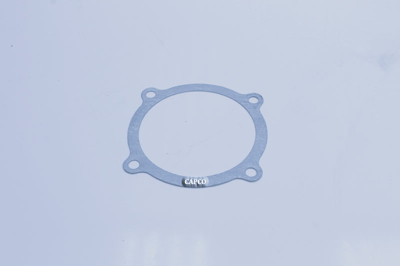 2024-7014-03 GASKET CYLINDER TO VALVE PLATE (OEM) Atlas Copco - Image 1