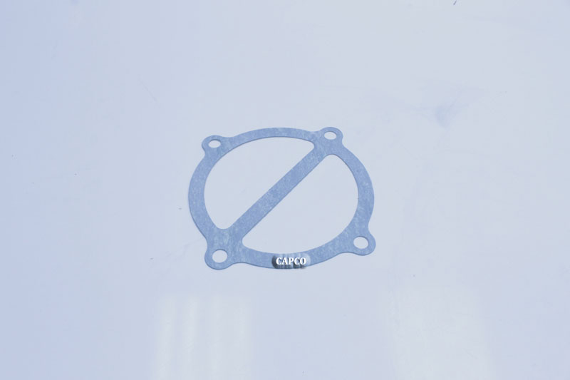 2024-7015-01 GASKET HEAD TO VALVE PLATE (OEM) Atlas Copco - Image 1