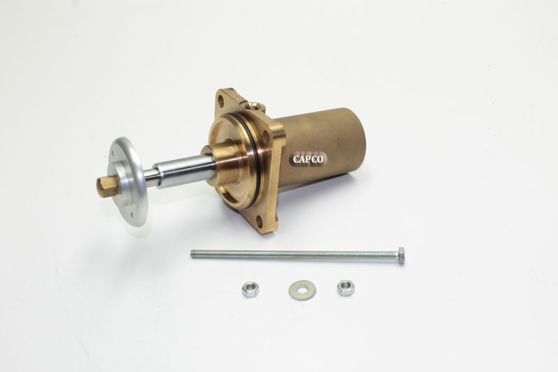 202766.0 Replacement Kaeser KIT, REPAIR - Image 1