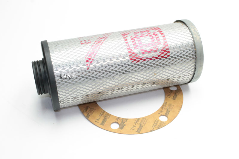 202ECH6013 Gardner Denver (OEM) KIT-SEPARATOR - Image 1