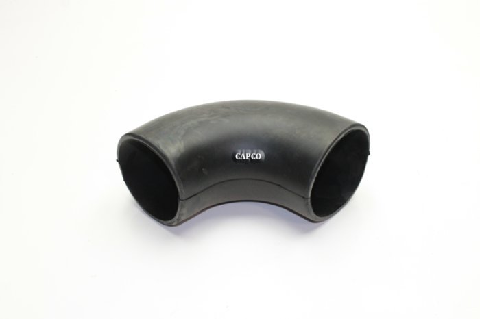 20418 Quincy Air Cleaner Elbow - Image 1