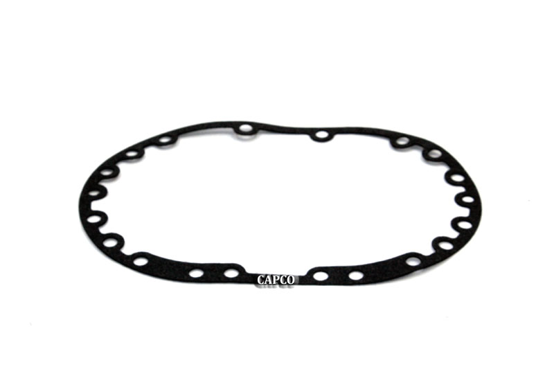 205SSE715N GASKET (OEM) Gardner Denver - Image 2