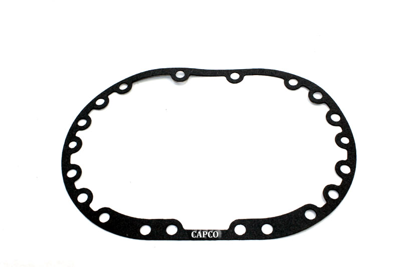 205SSE715N GASKET (OEM) Gardner Denver - Image 1