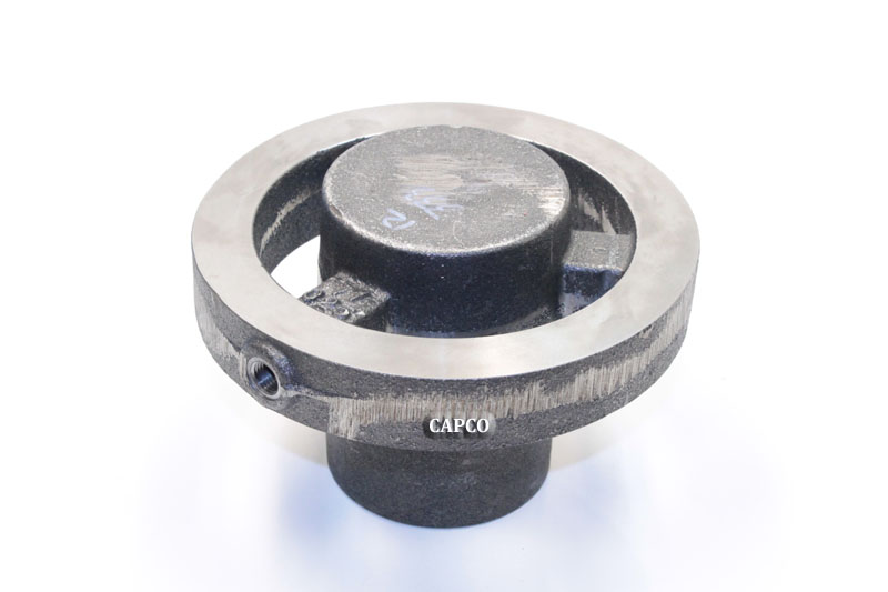 205SSM041 HOUSING-INLET (OEM) Gardner Denver - Image 1