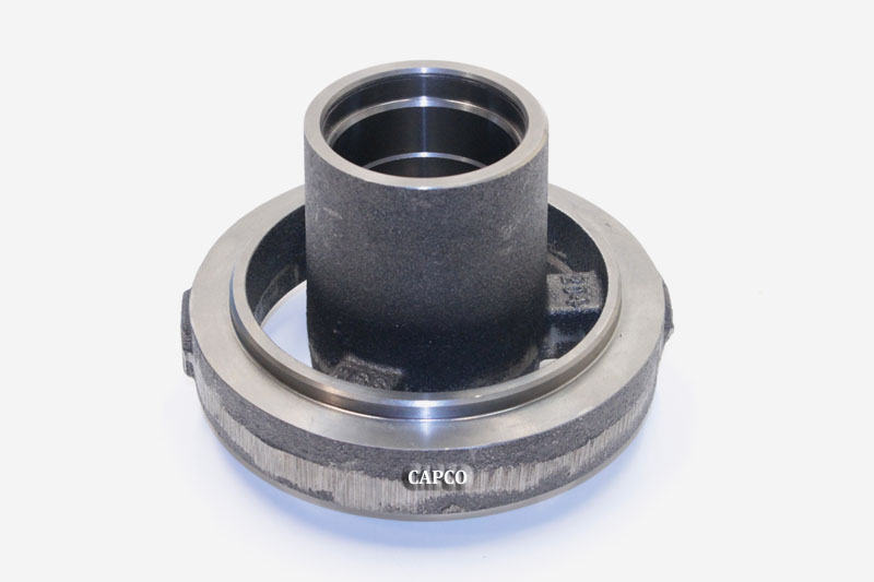 205SSM041 HOUSING-INLET (OEM) Gardner Denver - Image 2