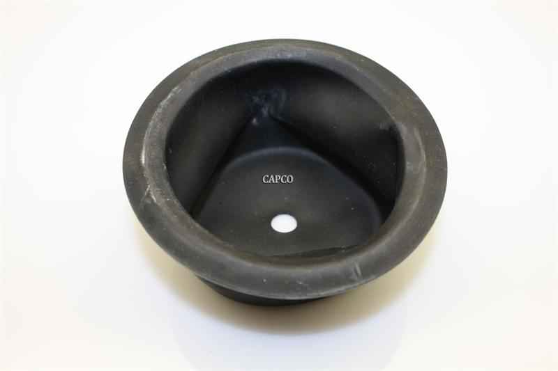 1613-1268-11 Replacement Atlas Copco DIAPHRAGM - Image 1