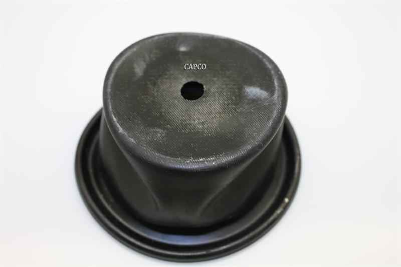 2102-0806-00 Replacement Atlas Copco DIAPHRAGM - Image 1