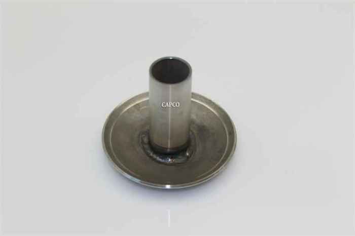 2102-0826-00 VALVE: (OEM) Atlas Copco - Image 2