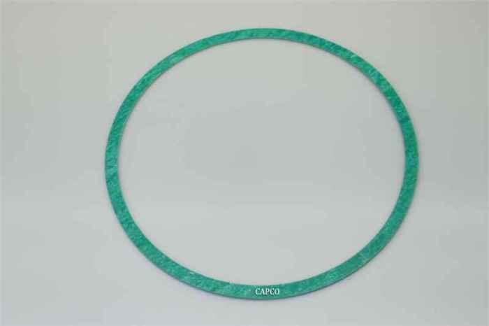 2109898 Gardner Denver Gasket - Image 1
