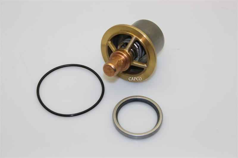 2115543 Replacement Gardner Denver Thermostat - Image 1