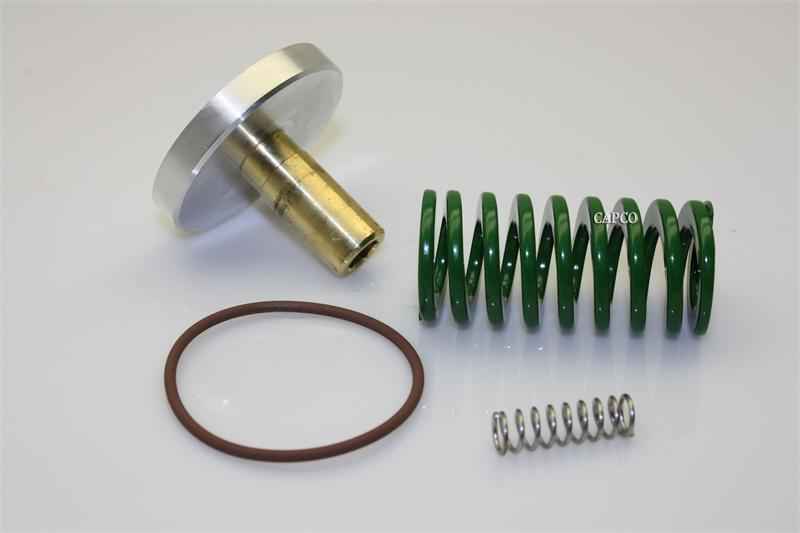 2118775 Replacement Gardner Denver Repair Kit - Image 1