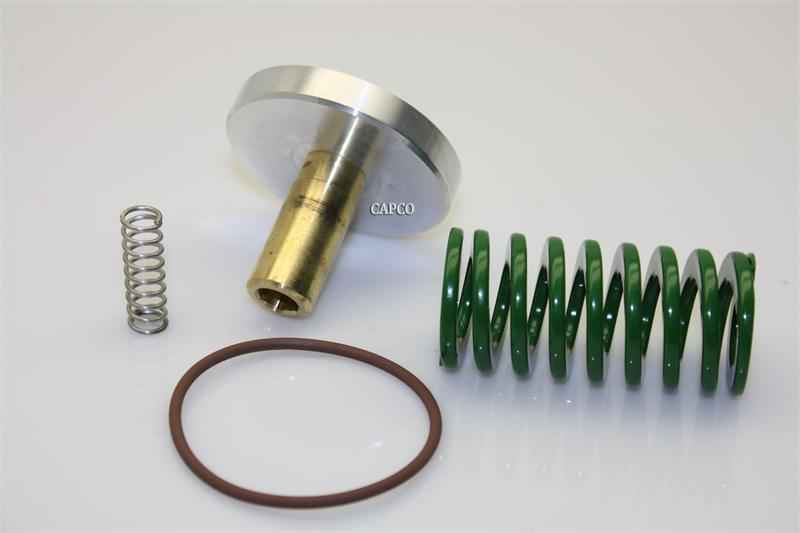 2116854 Replacement Gardner Denver Repair Kit - Image 1
