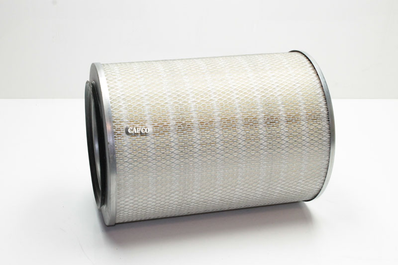 2117151 Gardner Denver (OEM) ELEMENT, AIR - Image 1