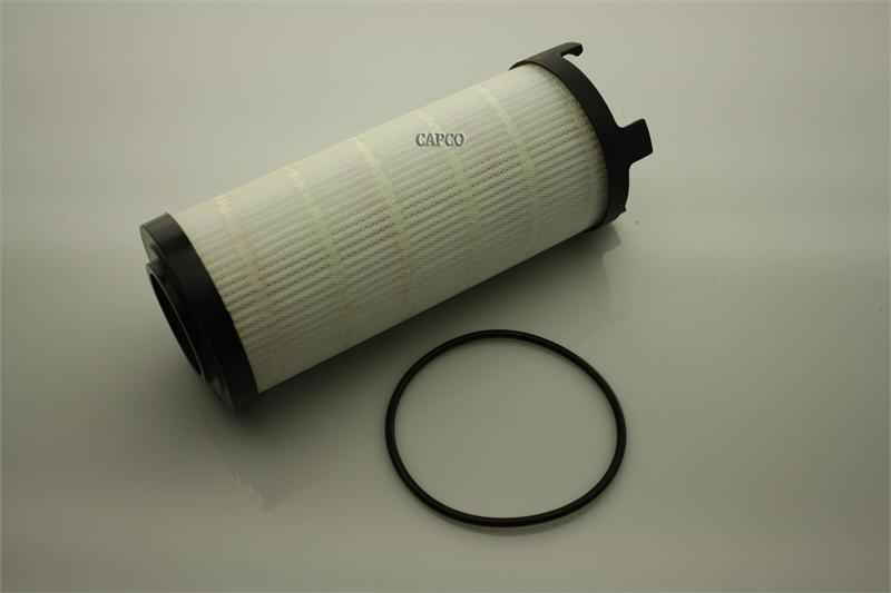 2118342 Replacement Gardner Denver Oil Filter - Image 2