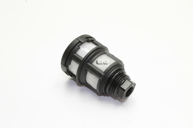 2118392 Gardner Denver (OEM) float type drain (ws10 thru ws25) - Image 1