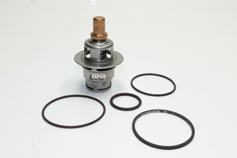 2118764 Replacement Gardner Denver Mixing Element - Image 1