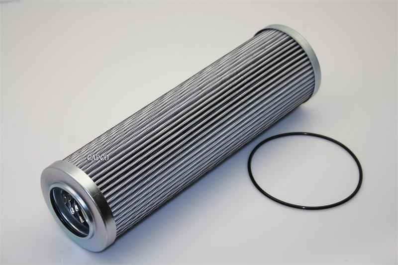 250031-850 Replacement Oil Filter - Image 1