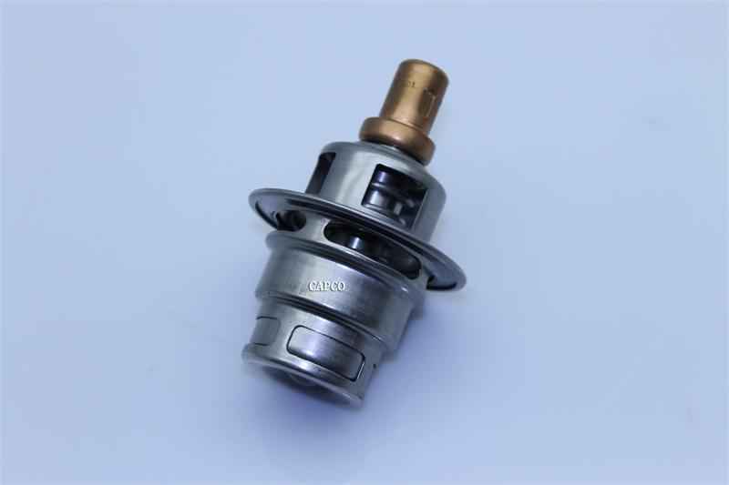 2198763 Replacement Gardner Denver Thermostat - Image 1