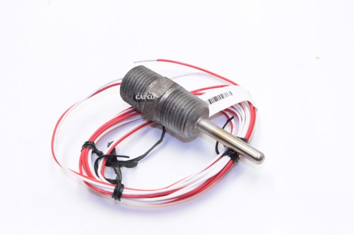 21D239 TEMPERATURE PROBE (OEM) Gardner Denver - Image 1