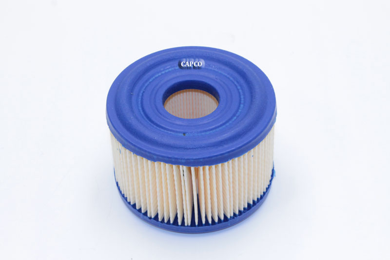 2200-6408-14 AIR FILTER (OEM) Atlas Copco - Image 1