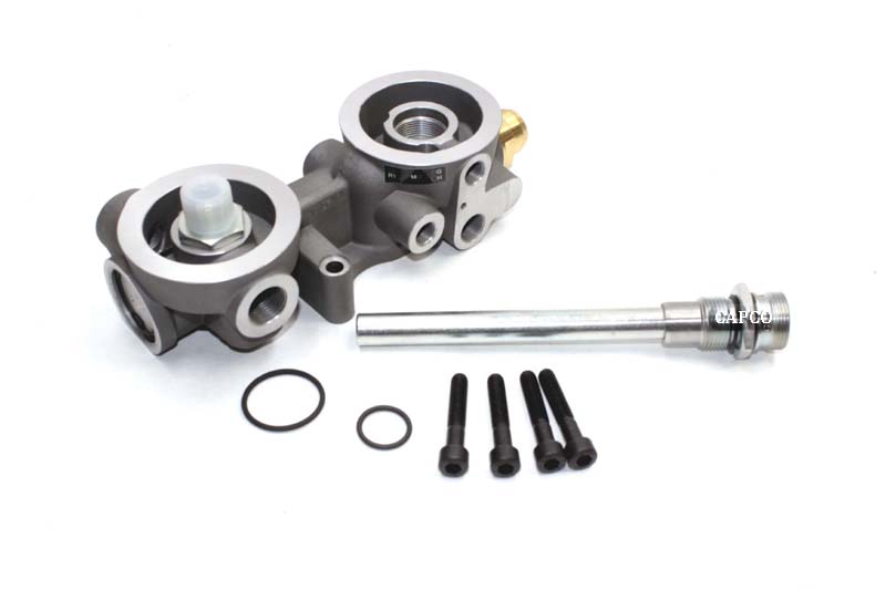 2202-2512-43 THERMOSTATIC GR.TERM.V.MIN.CSA (OEM) Atlas Copco - Image 1