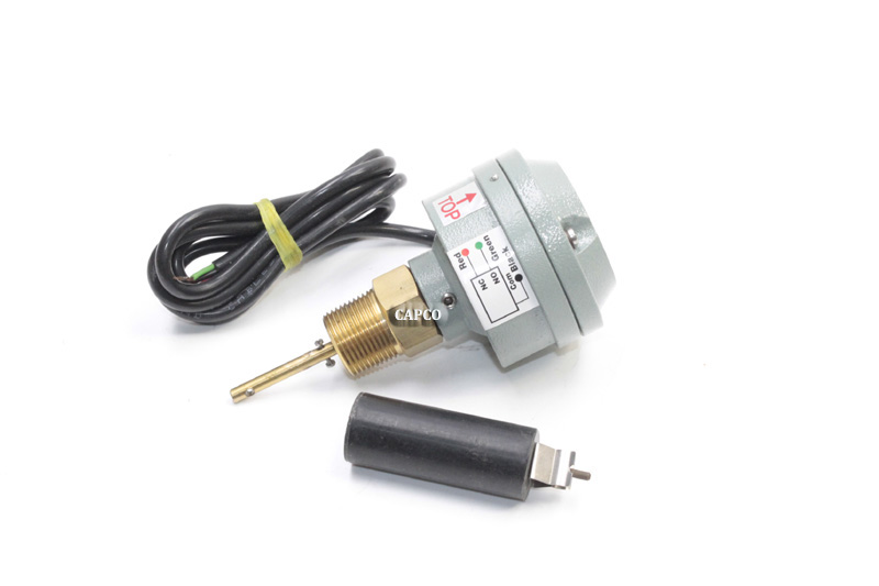 22102388 Ingersoll Rand (OEM)  Kit, Low oil level Switch - Image 1